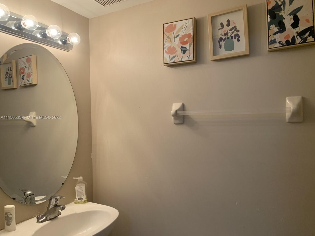 Oasis Homestead, FL 33033 - Photo 10 of 15