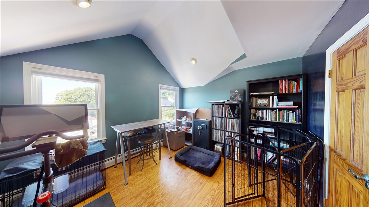 101 Grand View Street, Unit 3 Providence, RI 02906 - Photo 13 of 22
