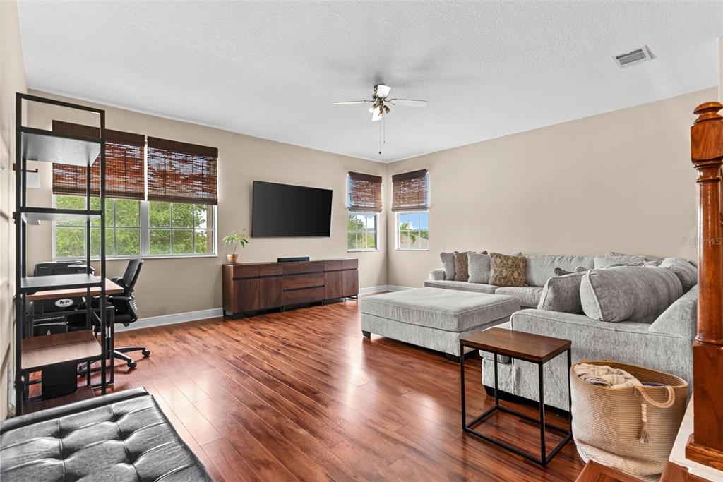 7627 Rathdown Lane Wesley Chapel, FL 33545 - Photo 21 of 57