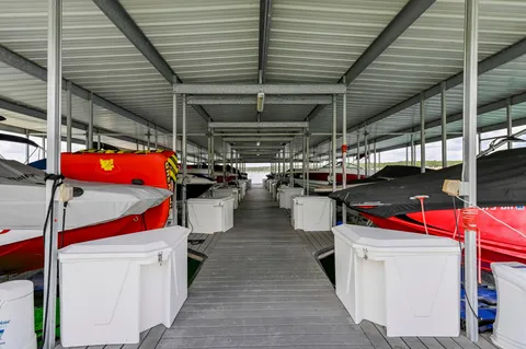 $1,895,000 | 15903 Soleil Court, Austin, TX 78734