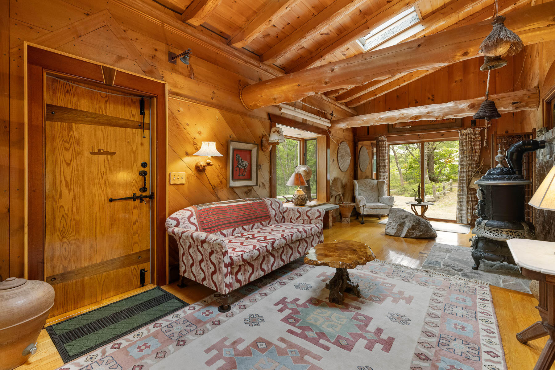 266 Pine Hill Road Cape Neddick, ME 03902 - Photo 15 of 48 seacoastrephoto-6