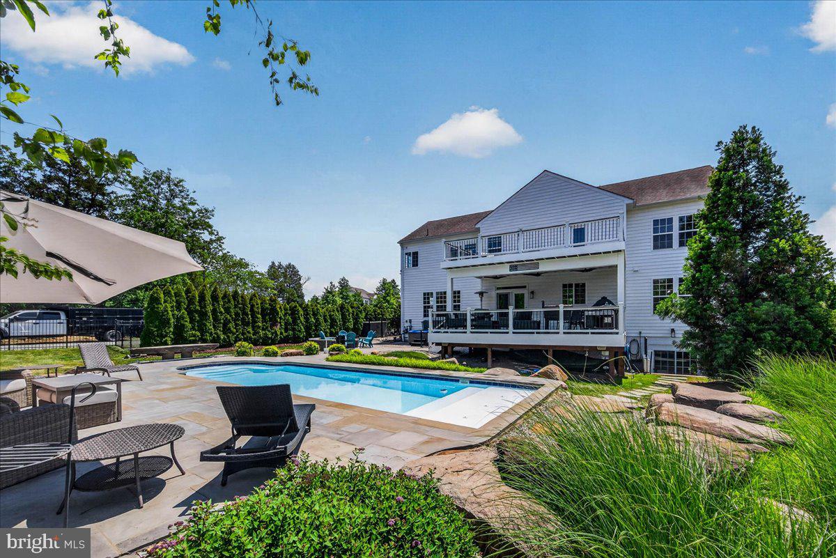 42458 Reservoir Ridge Place Ashburn, VA 20148 - Photo 71 of 80