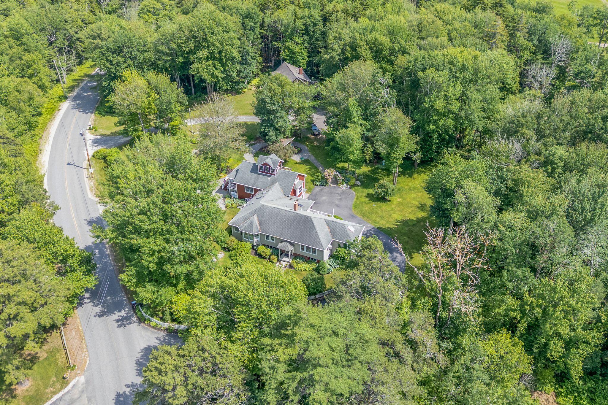 234 Sebasco Road Phippsburg, ME 04562 - Photo 77 of 94 DJI_20260627150046_0231_D copy