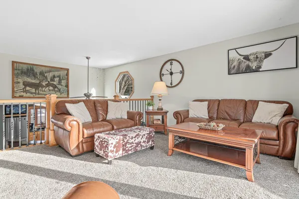 $470,000 | 7809 119th Avenue North, Champlin, MN 55316