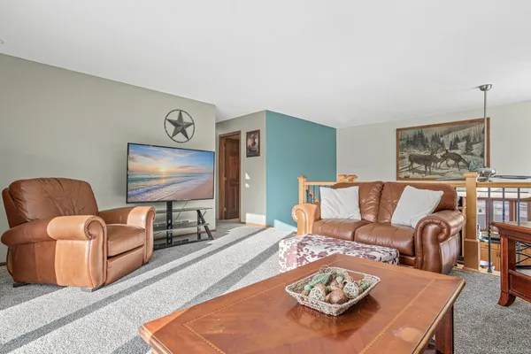 $470,000 | 7809 119th Avenue North, Champlin, MN 55316