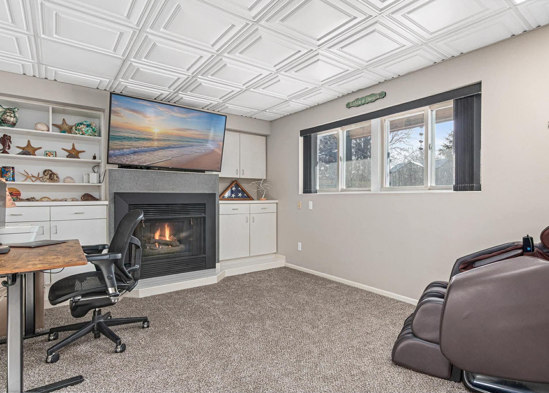 7809 119th Avenue North Champlin, MN 55316 - Photo 13 of 32