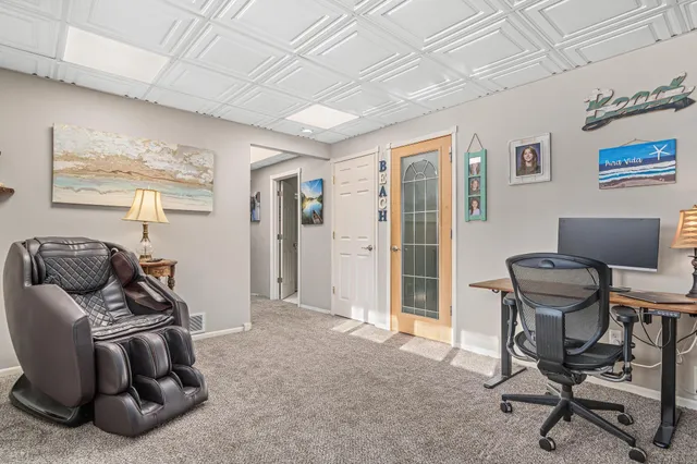 $470,000 | 7809 119th Avenue North, Champlin, MN 55316