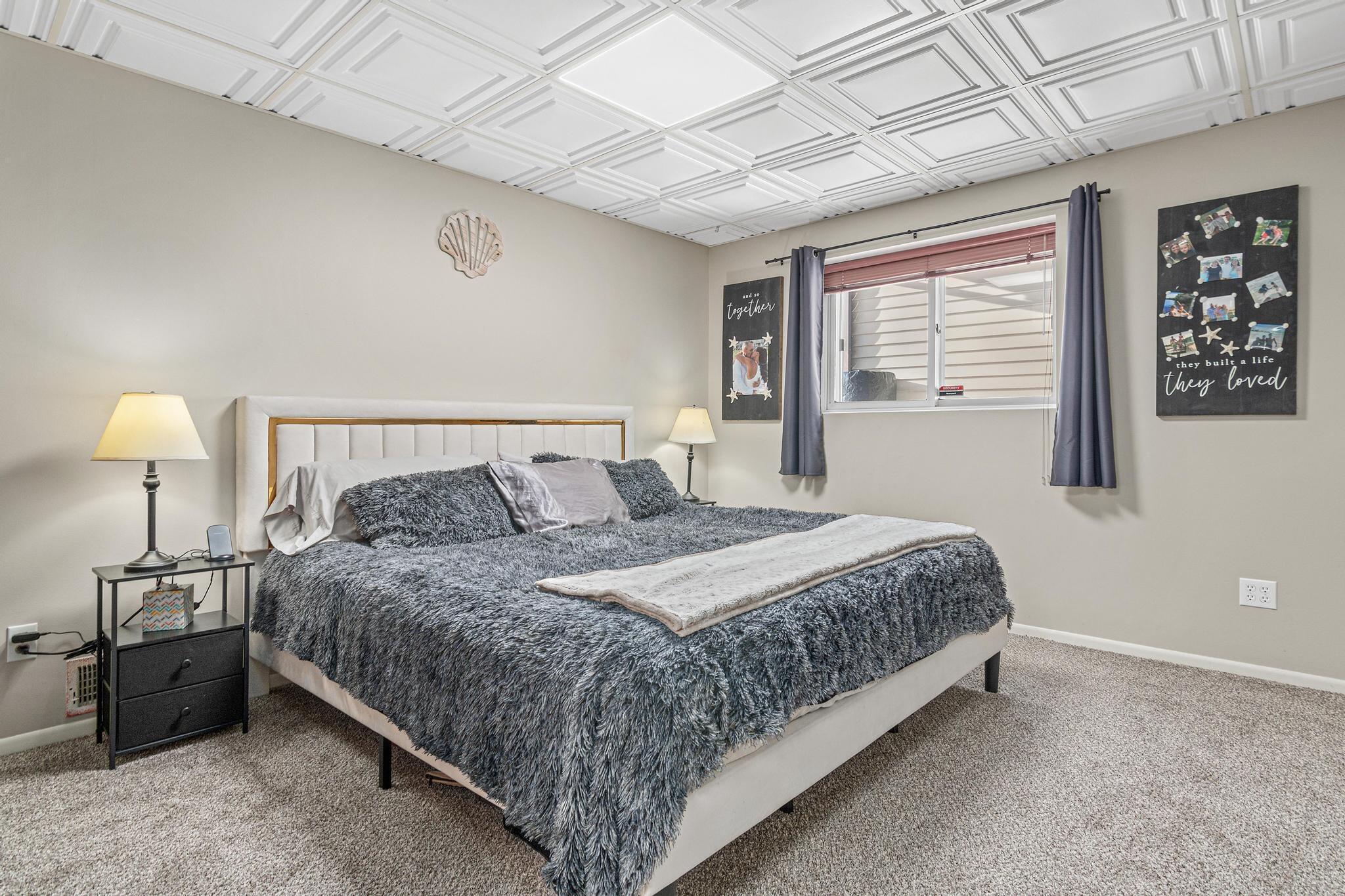 7809 119th Avenue North Champlin, MN 55316 - Photo 15 of 32