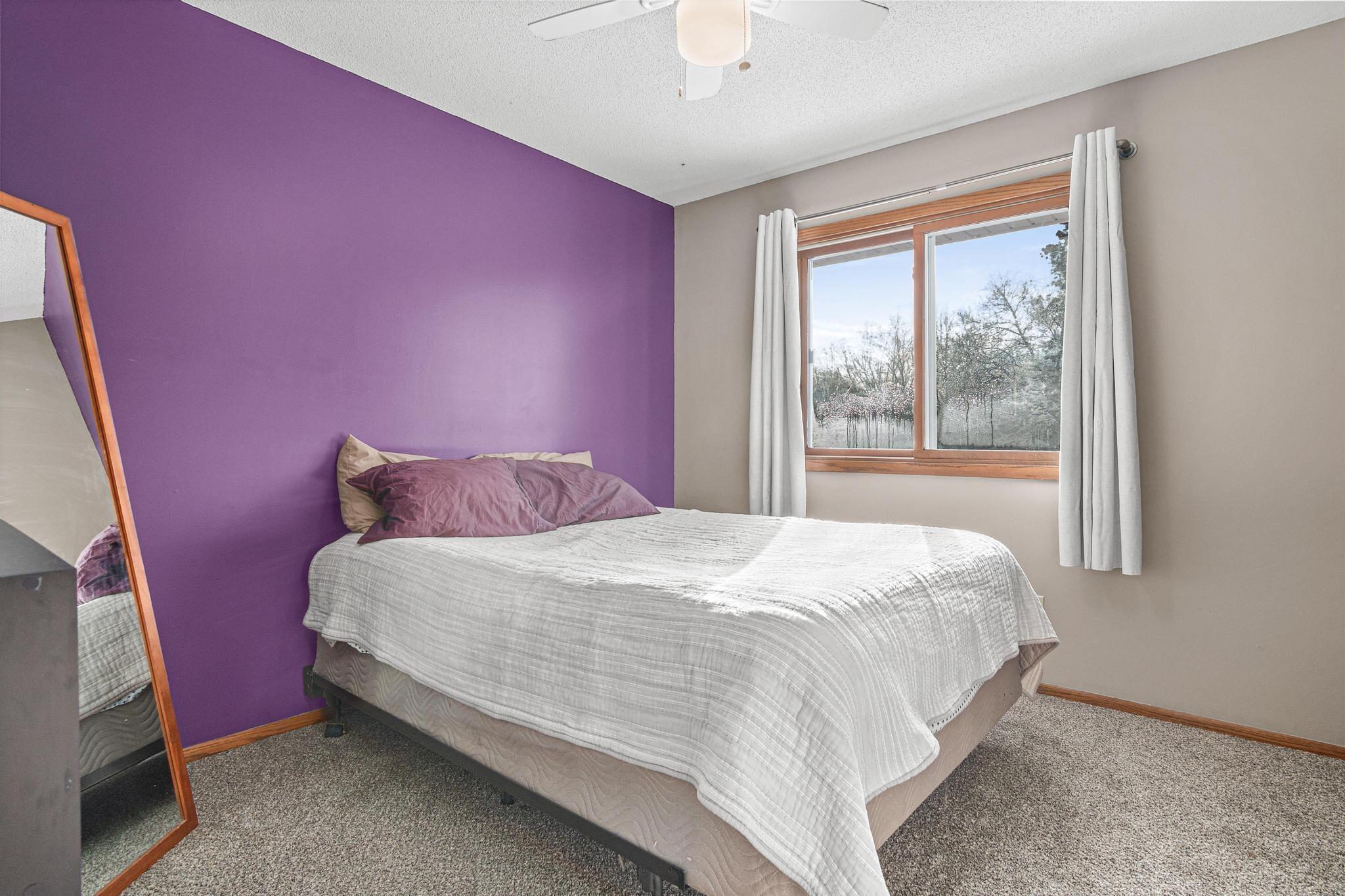 7809 119th Avenue North Champlin, MN 55316 - Photo 16 of 32