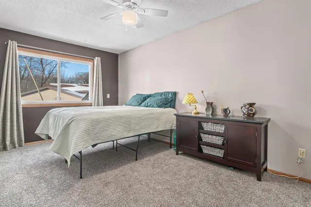 $470,000 | 7809 119th Avenue North, Champlin, MN 55316