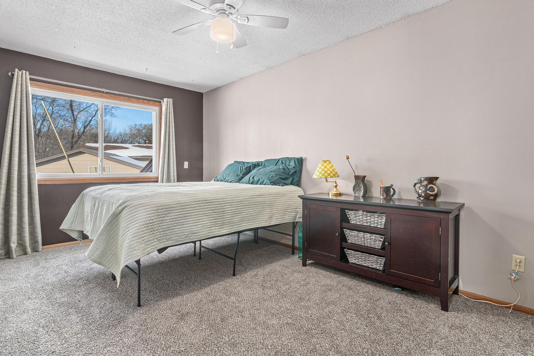 7809 119th Avenue North Champlin, MN 55316 - Photo 19 of 32