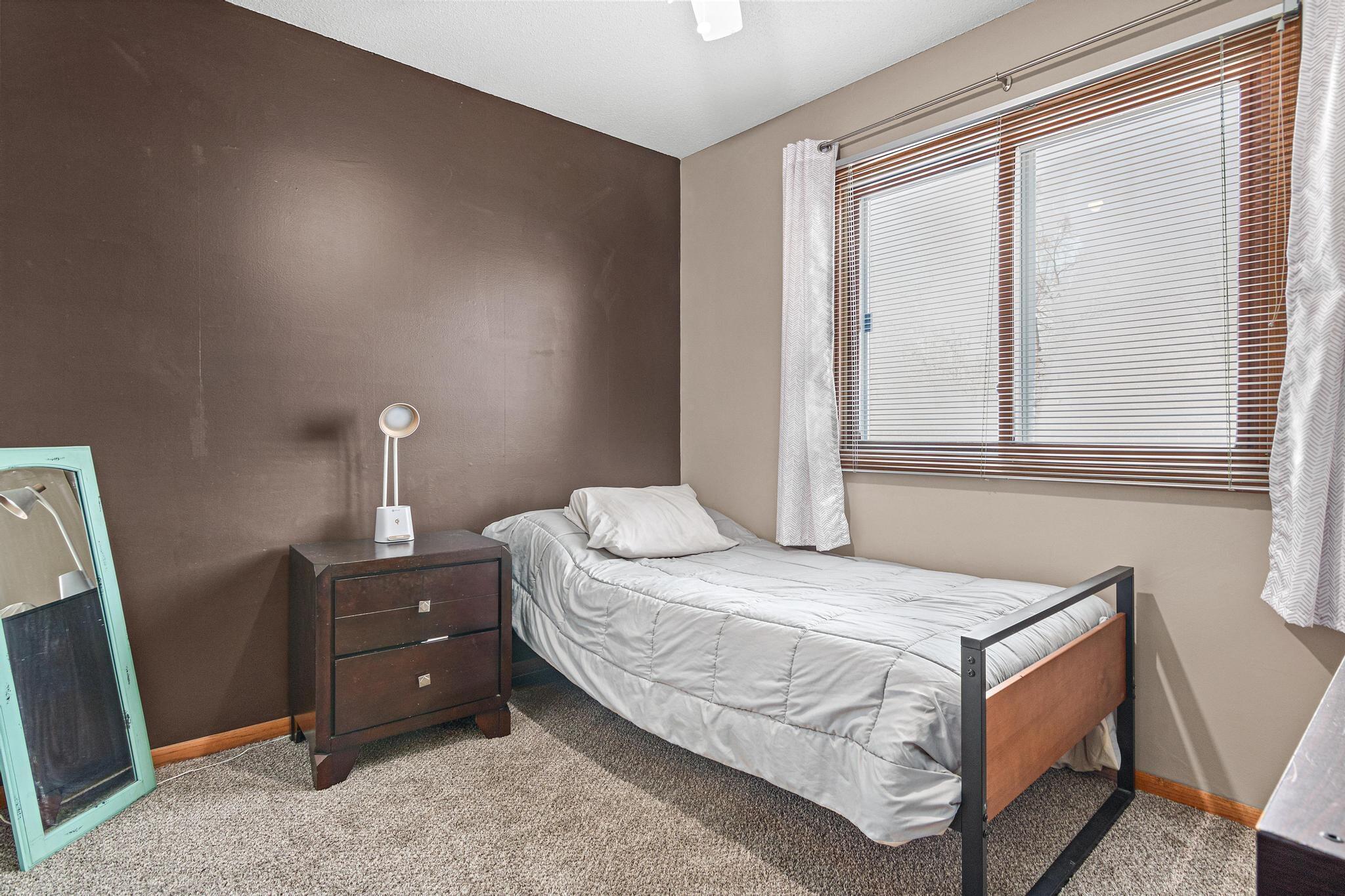 7809 119th Avenue North Champlin, MN 55316 - Photo 20 of 32