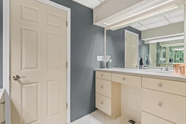 $470,000 | 7809 119th Avenue North, Champlin, MN 55316