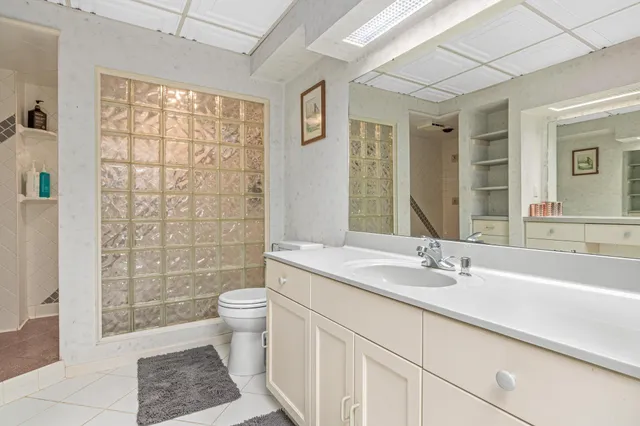 $470,000 | 7809 119th Avenue North, Champlin, MN 55316