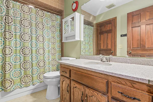 $470,000 | 7809 119th Avenue North, Champlin, MN 55316