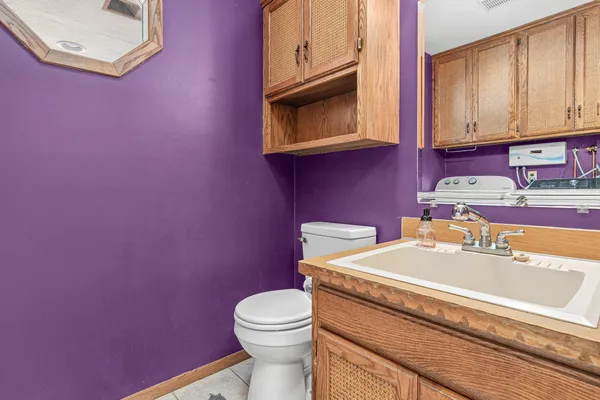 $470,000 | 7809 119th Avenue North, Champlin, MN 55316