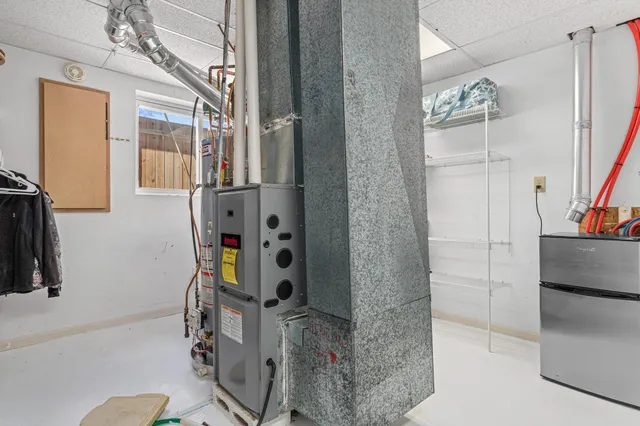 $470,000 | 7809 119th Avenue North, Champlin, MN 55316