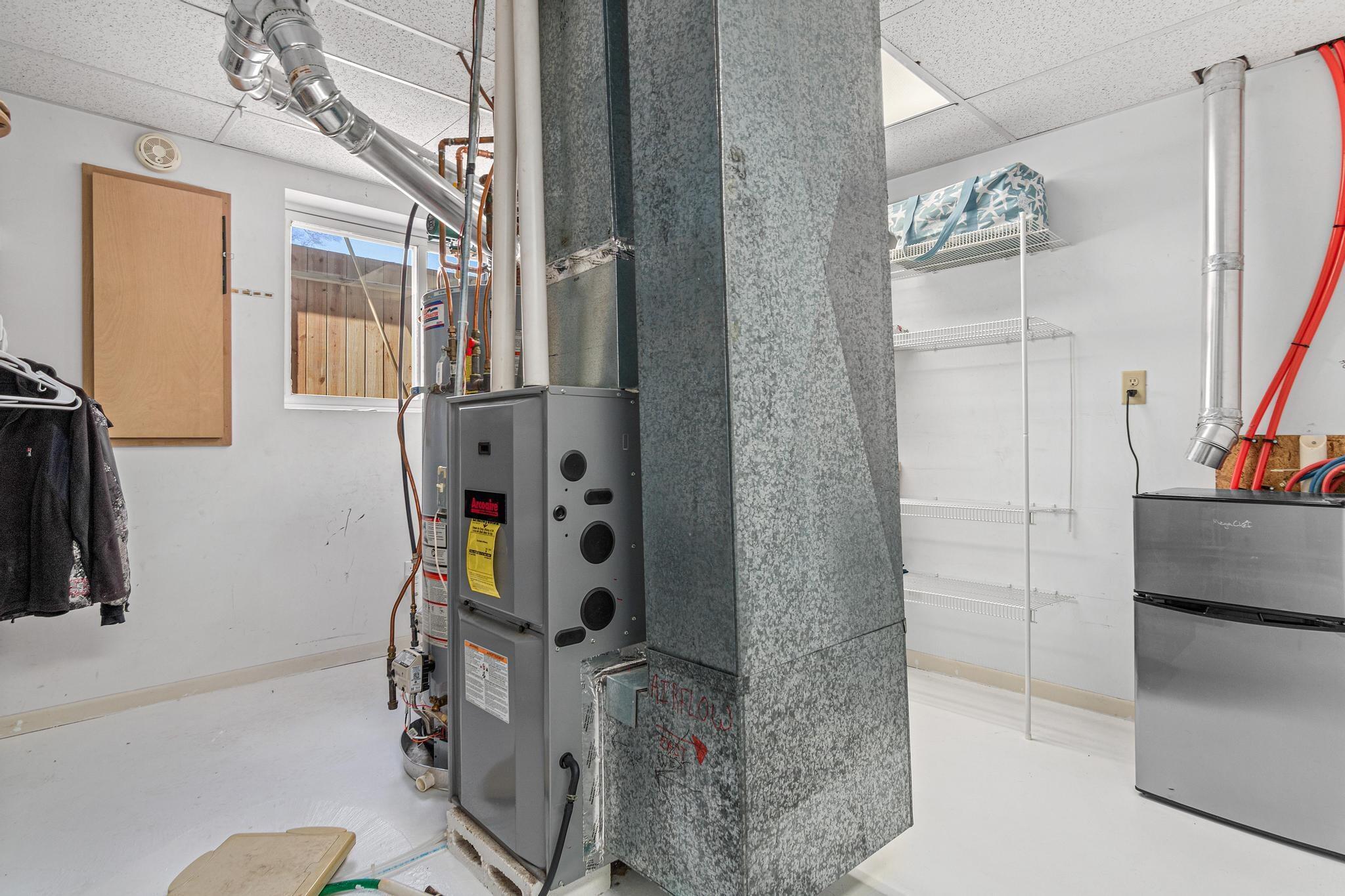 7809 119th Avenue North Champlin, MN 55316 - Photo 25 of 32