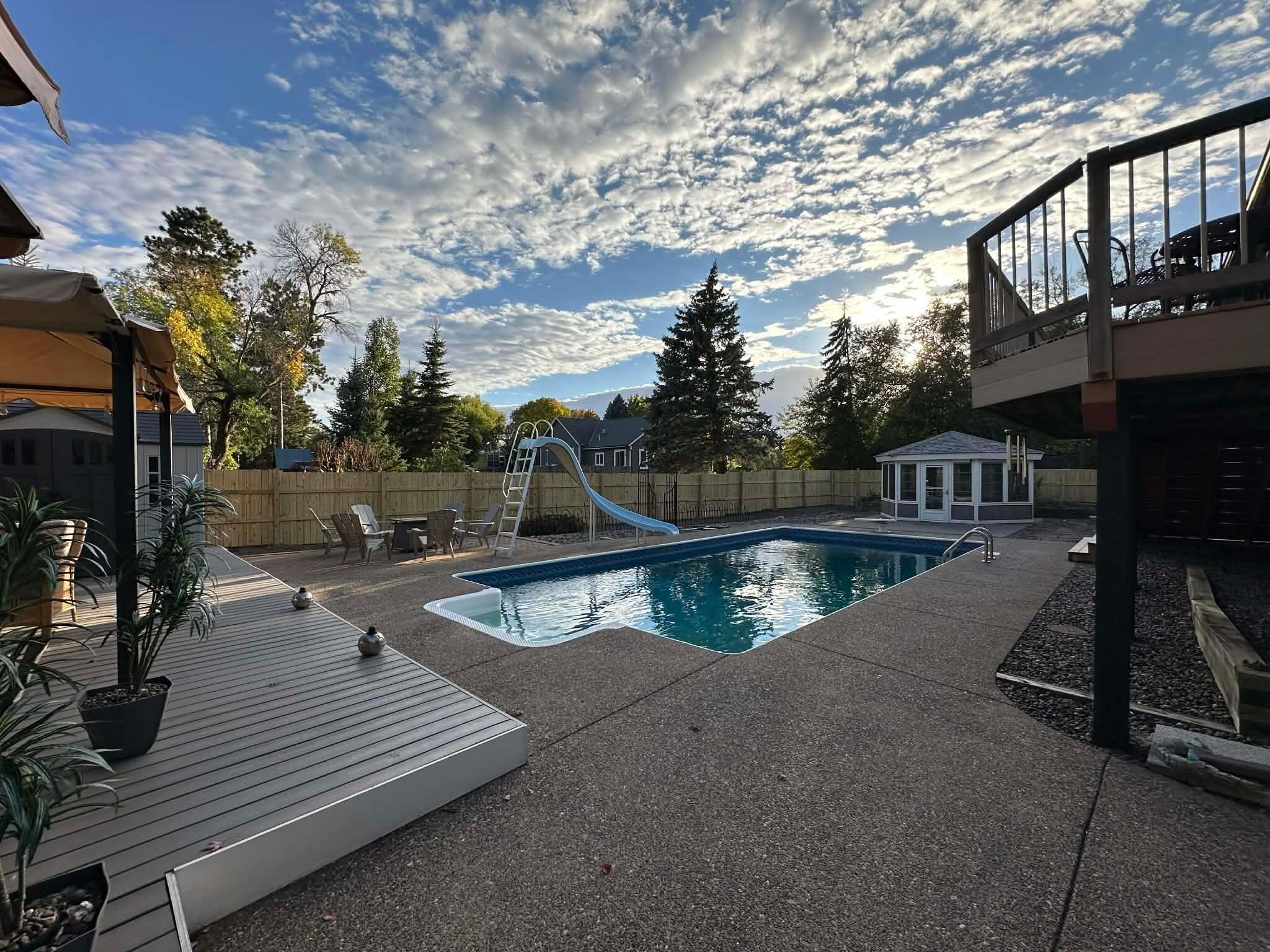 7809 119th Avenue North Champlin, MN 55316 - Photo 27 of 32