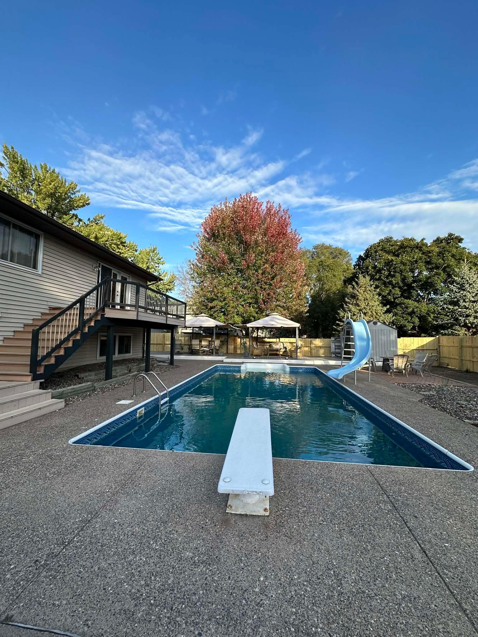 7809 119th Avenue North Champlin, MN 55316 - Photo 28 of 32