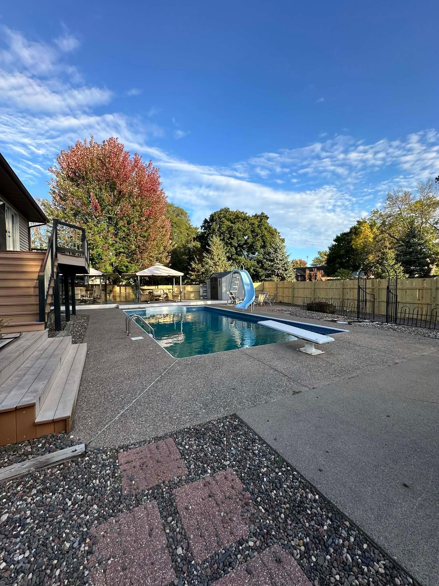 7809 119th Avenue North Champlin, MN 55316 - Photo 29 of 32