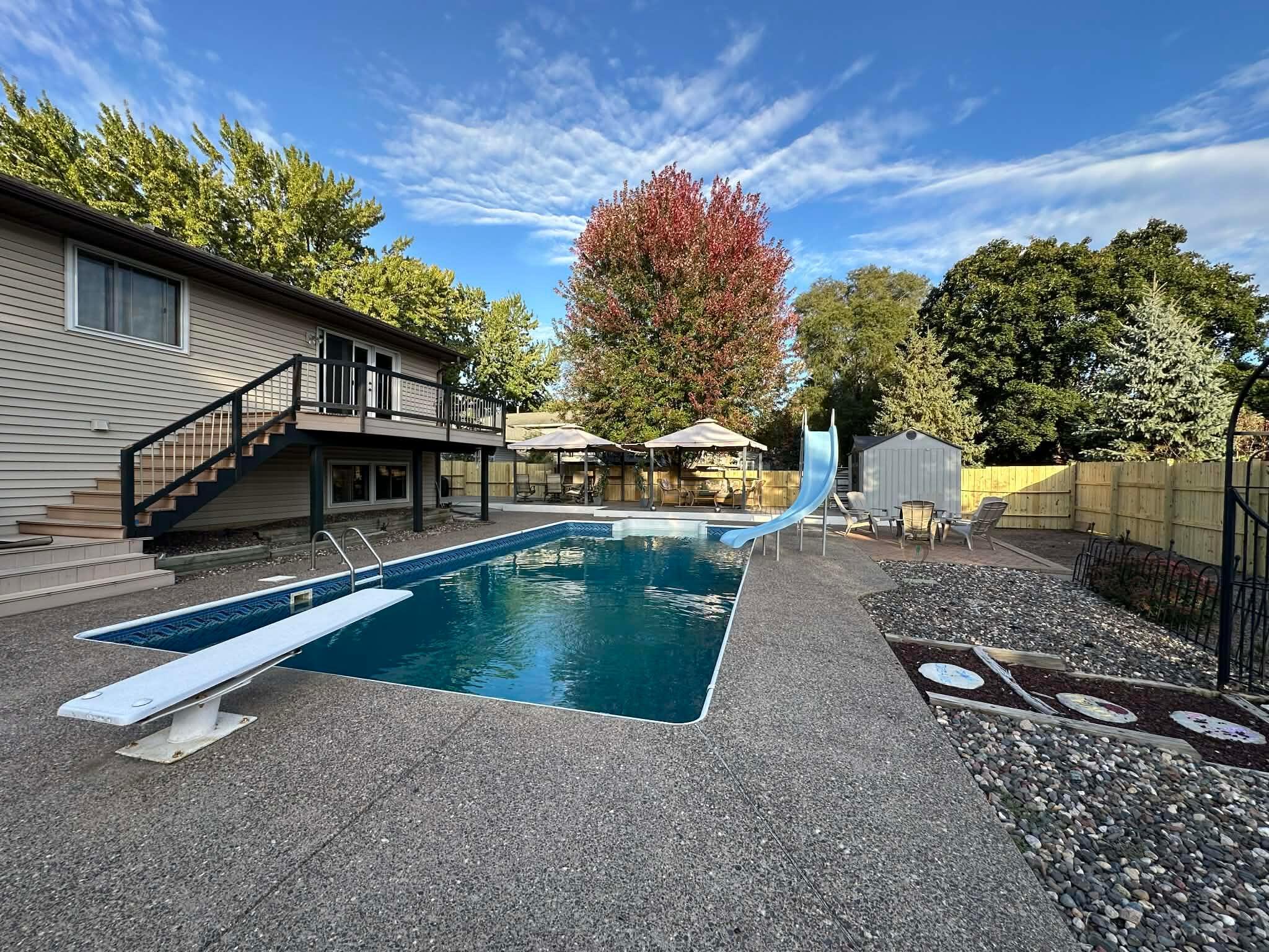 7809 119th Avenue North Champlin, MN 55316 - Photo 30 of 32