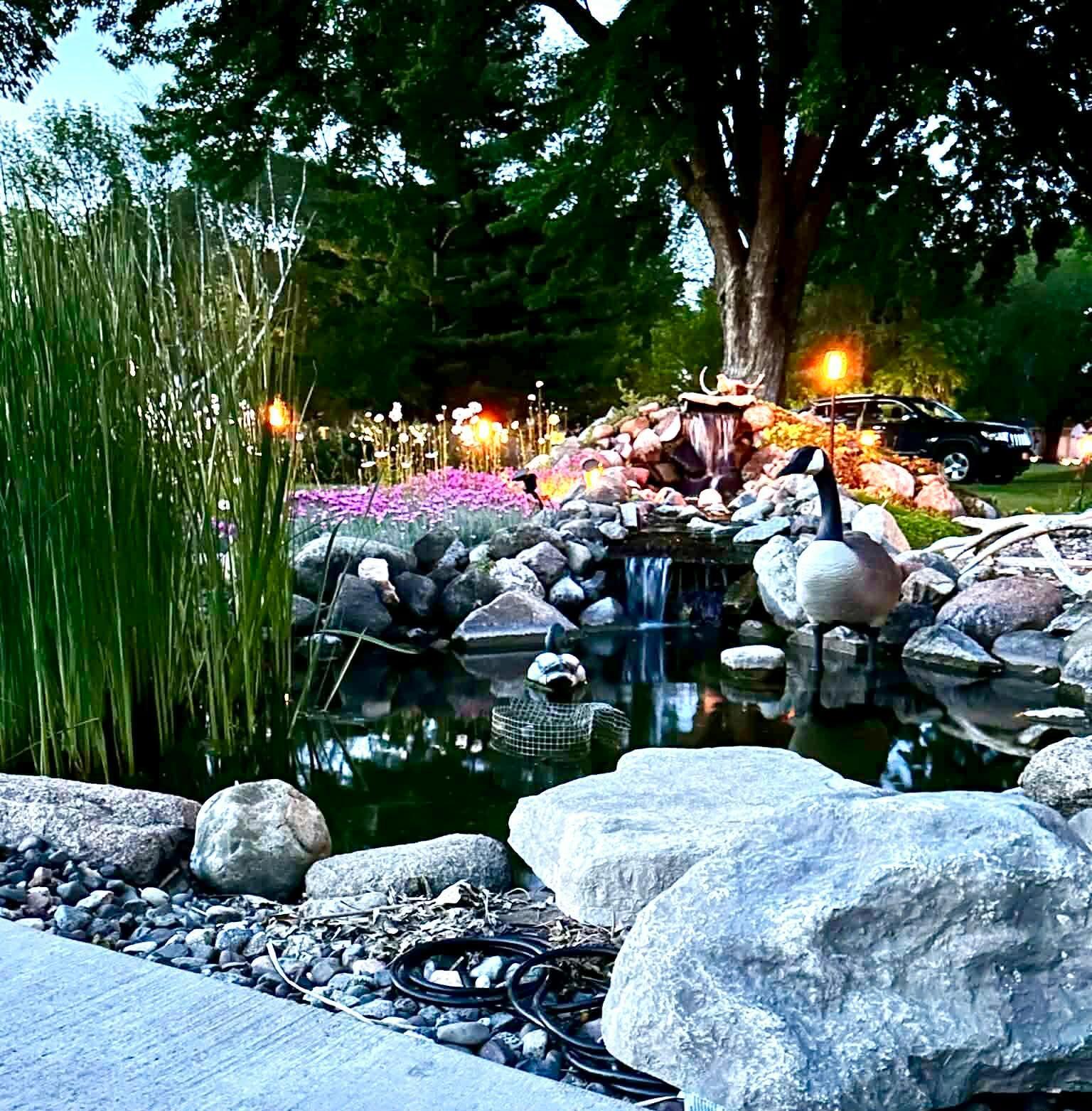 7809 119th Avenue North Champlin, MN 55316 - Photo 32 of 32