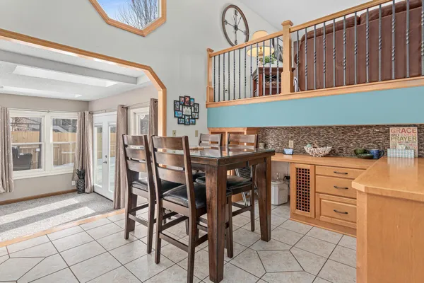 $470,000 | 7809 119th Avenue North, Champlin, MN 55316