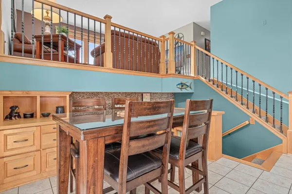 $470,000 | 7809 119th Avenue North, Champlin, MN 55316