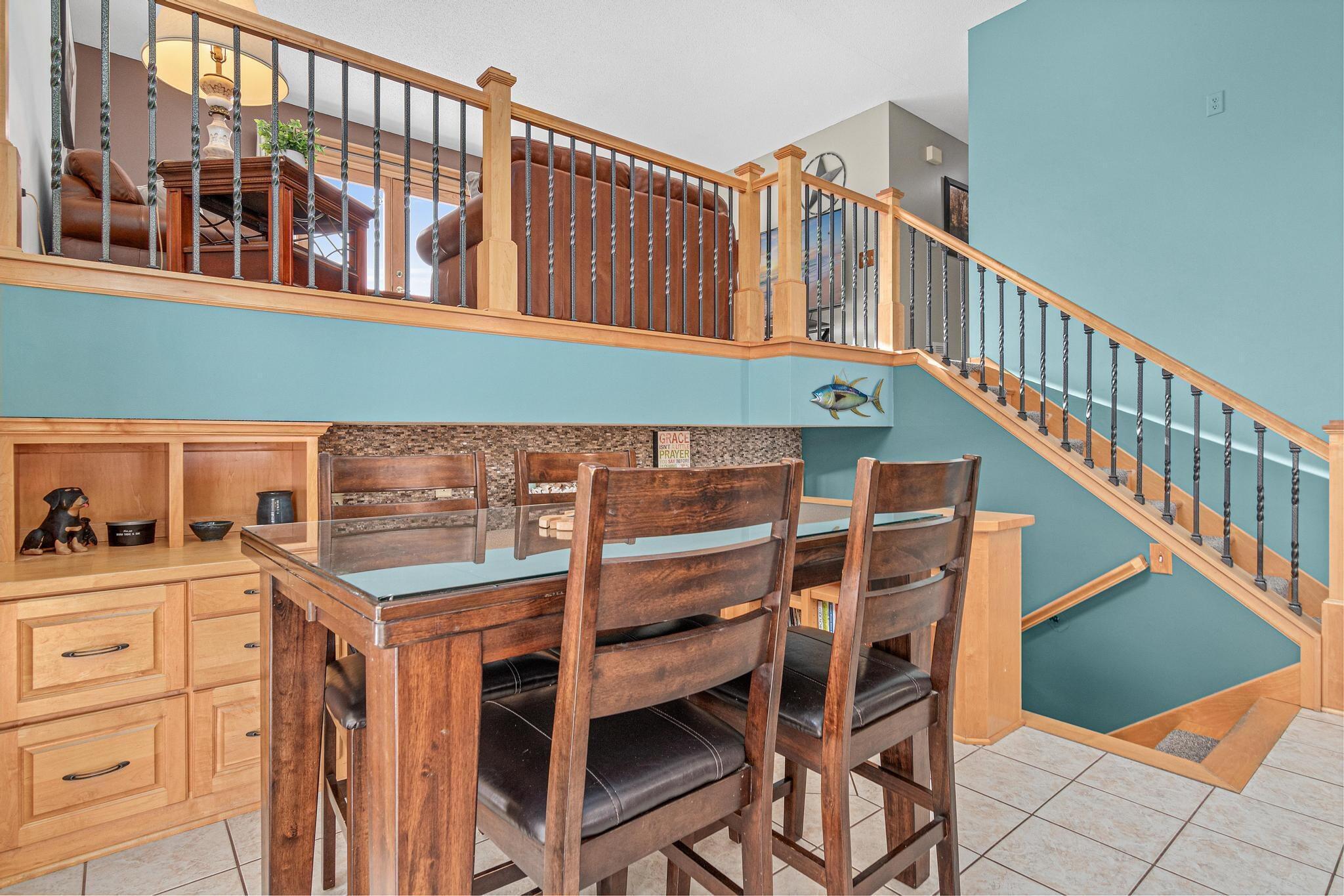 7809 119th Avenue North Champlin, MN 55316 - Photo 9 of 32