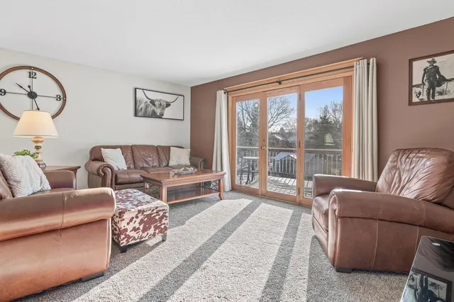 $470,000 | 7809 119th Avenue North, Champlin, MN 55316