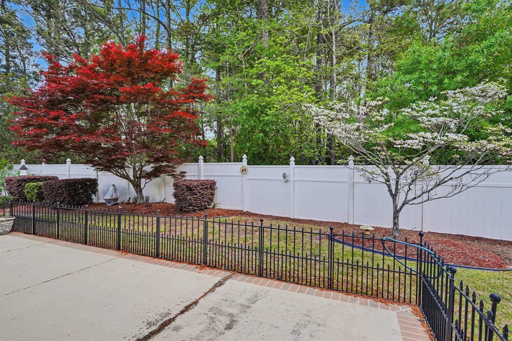 1217 Loblolly Lane Conway, SC 29526 - Photo 24 of 31