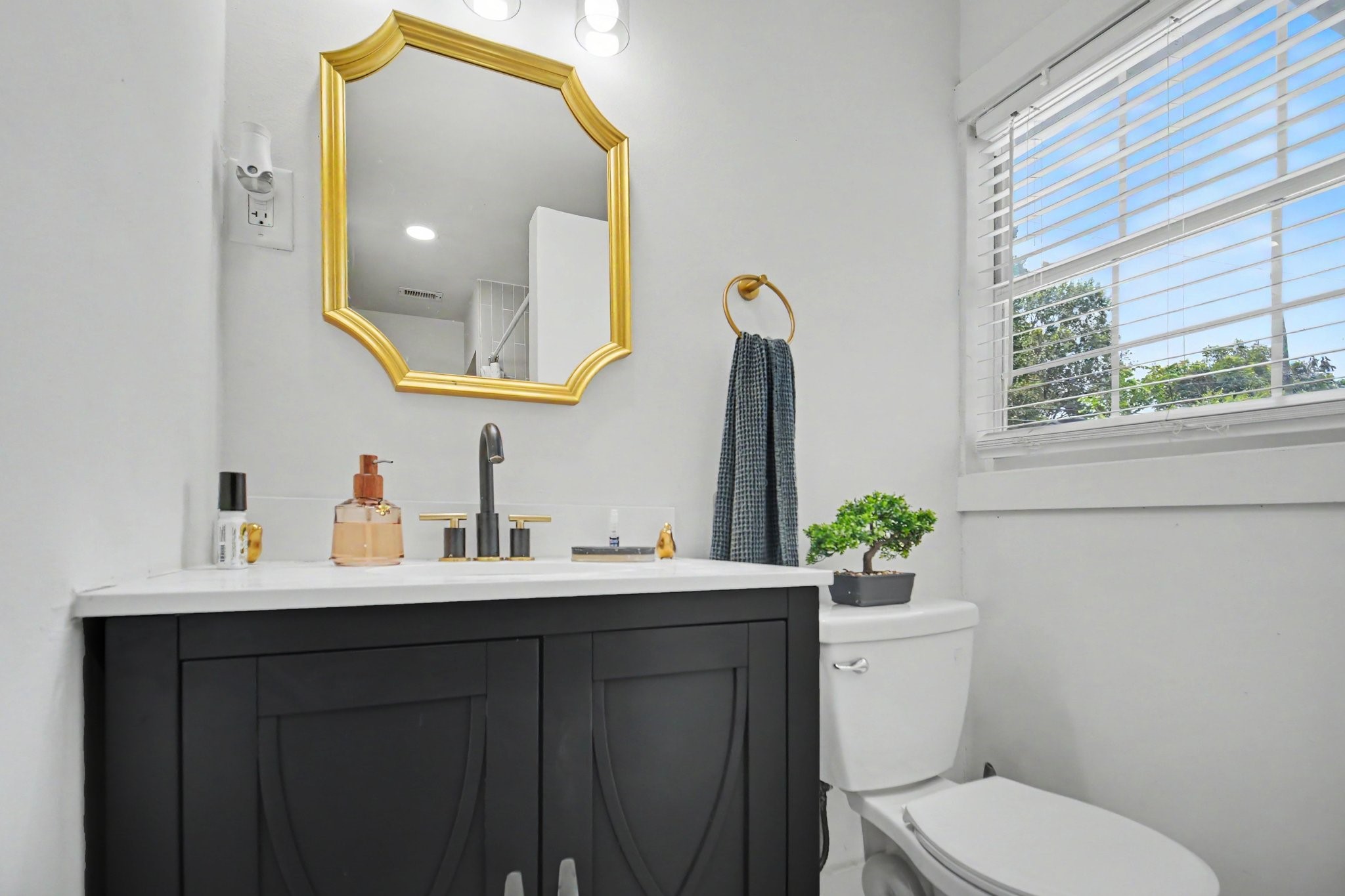 5226 Pomander Road Houston, TX 77021 - Photo 18 of 36