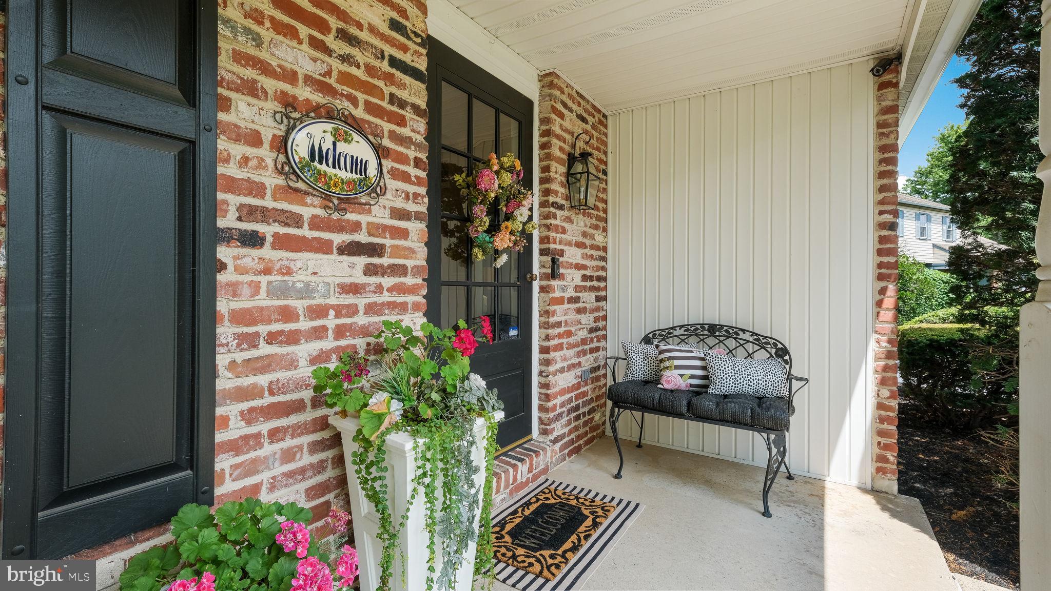 110 Fox Hollow Road Dublin, PA 18917 - Photo 3 of 47 Gallery Image 3