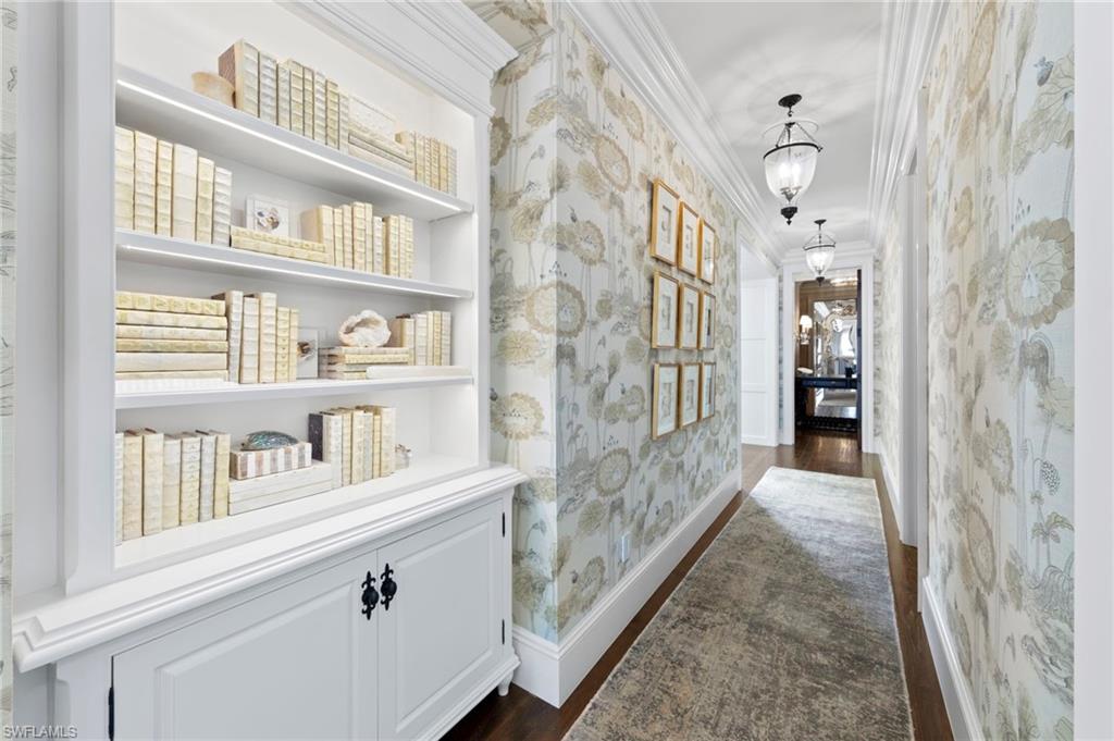 3675 Gordon Drive Naples, FL 34102 - Photo 19 of 50