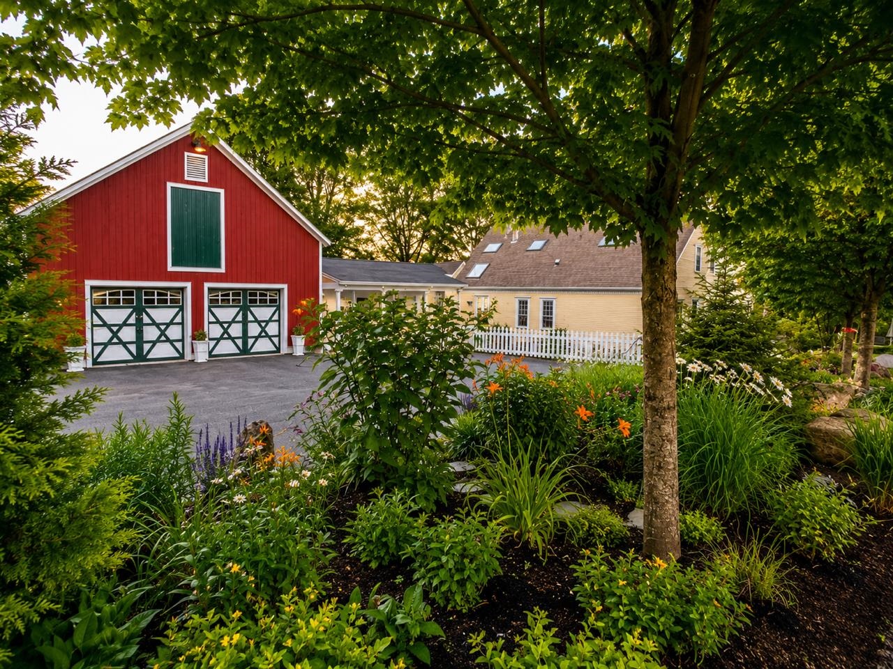 69 Johnson Hill Road Sutton, NH 03221 - Photo 42 of 59 Gallery Image 42