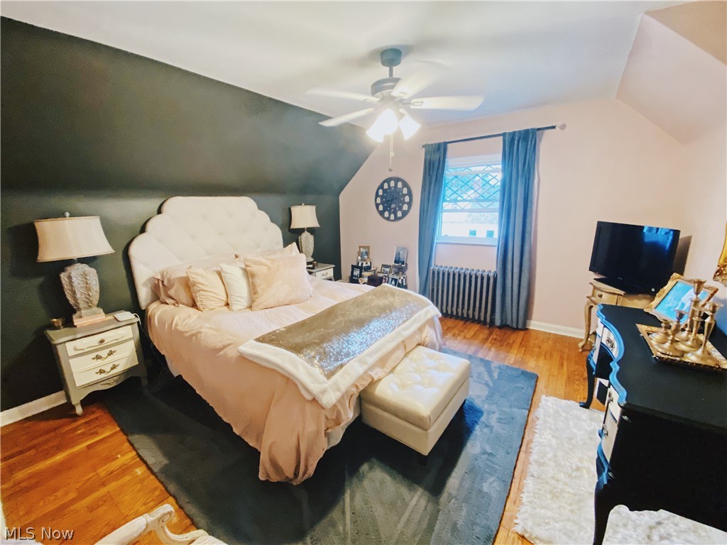 18016 Maplecliff Road Cleveland, OH 44119 - Photo 21 of 34 Gallery Image 21
