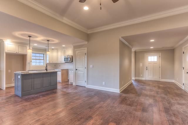 7 Bates Road Lebanon, TN 37087 - Photo 5 of 14