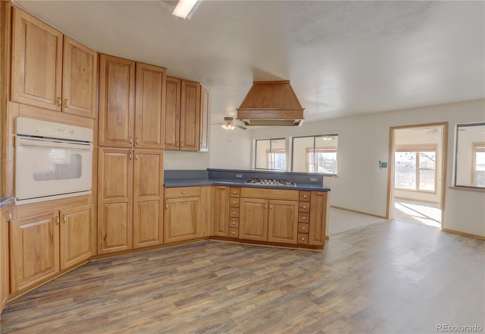 19224 Beaver Road Delta, CO 81416 - Photo 11 of 40