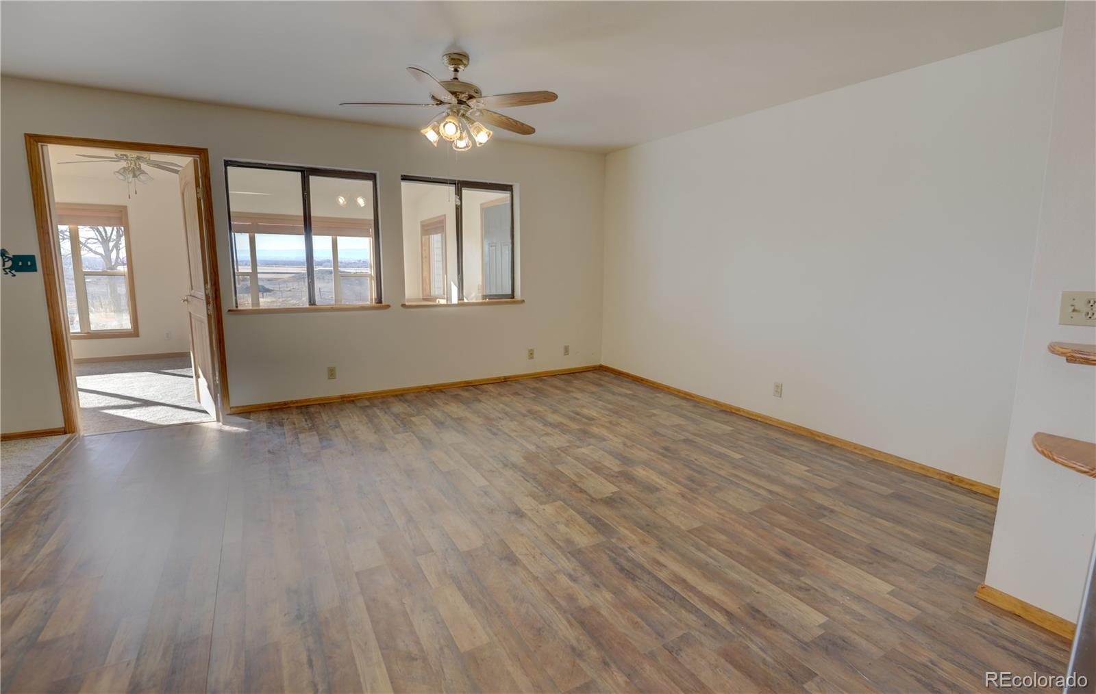 19224 Beaver Road Delta, CO 81416 - Photo 12 of 40