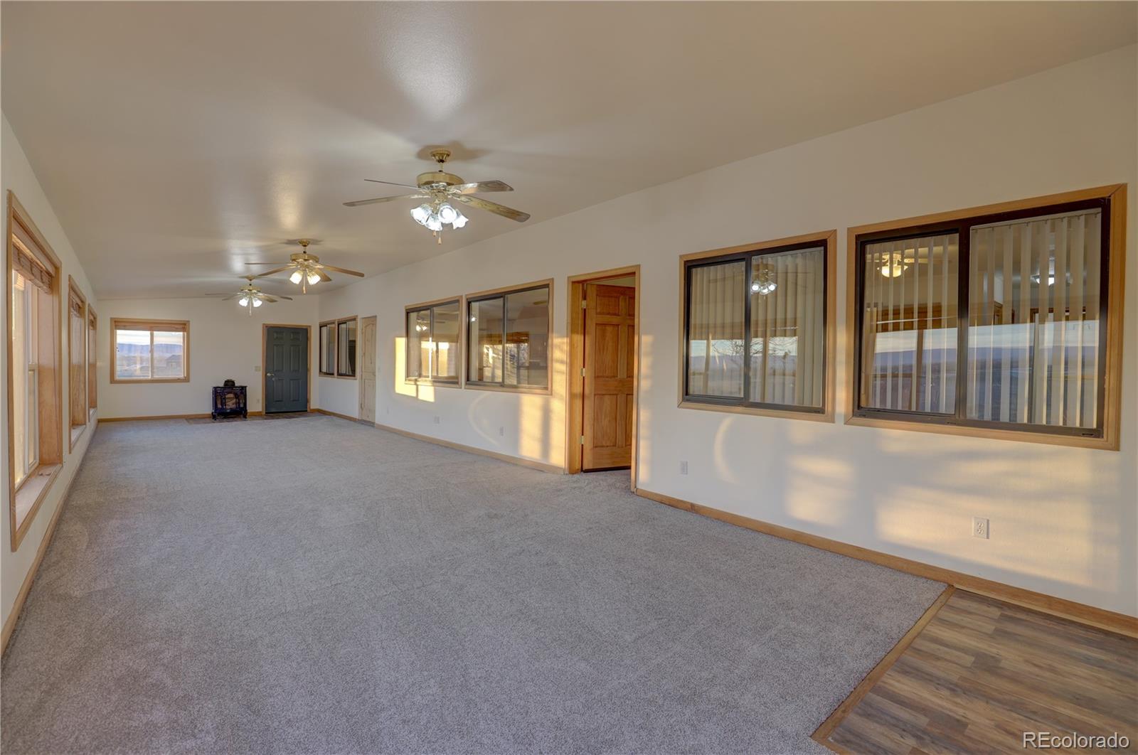 19224 Beaver Road Delta, CO 81416 - Photo 13 of 40