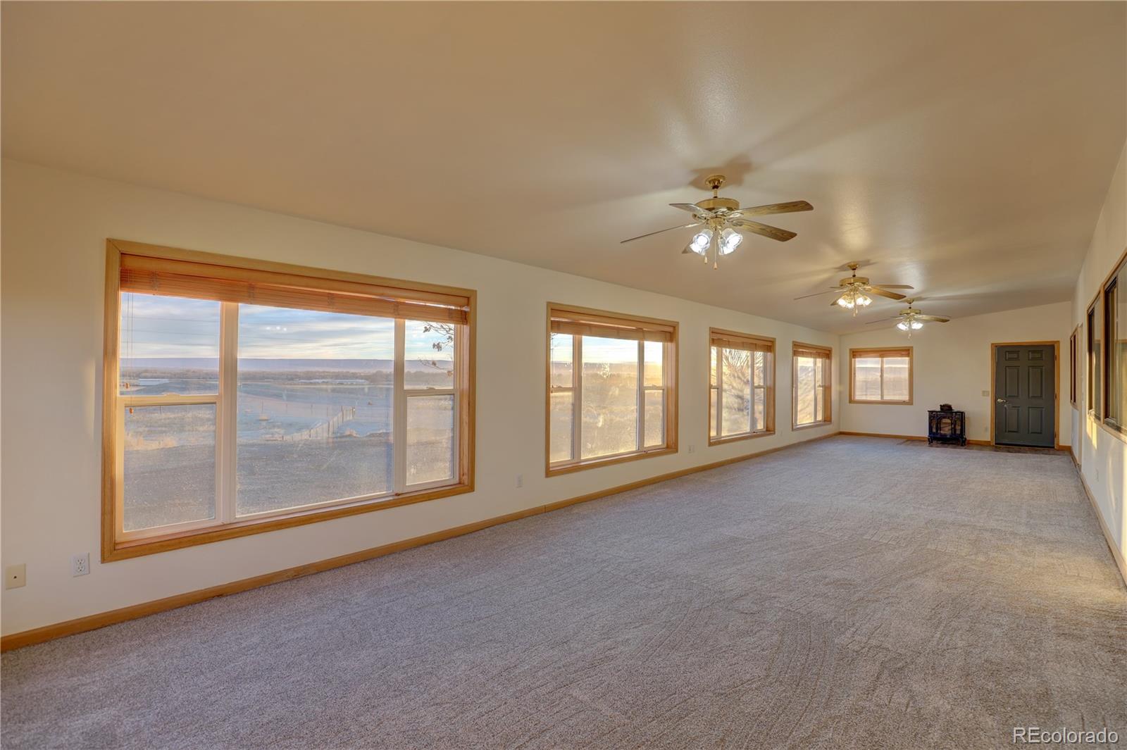 19224 Beaver Road Delta, CO 81416 - Photo 15 of 40