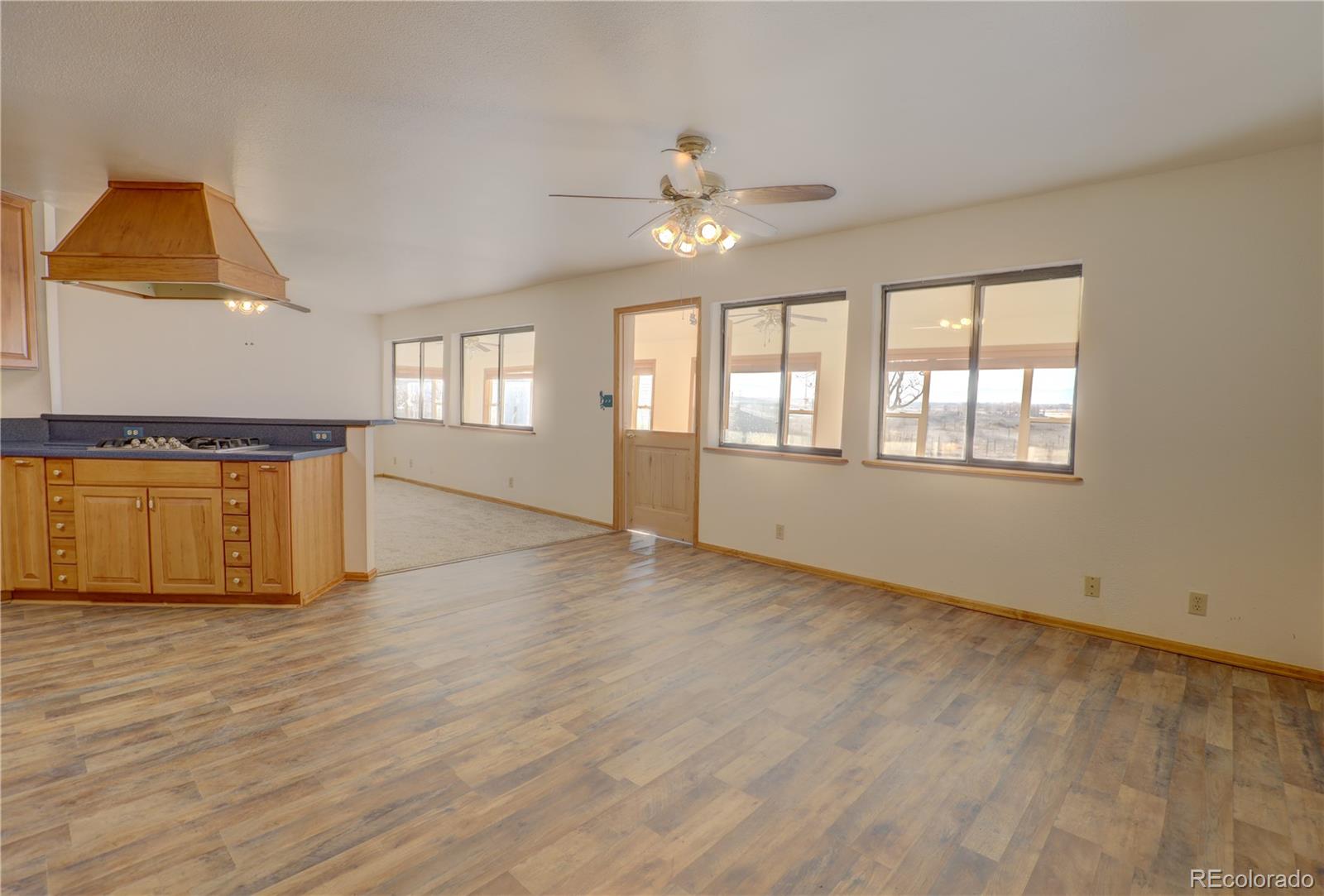 19224 Beaver Road Delta, CO 81416 - Photo 17 of 40