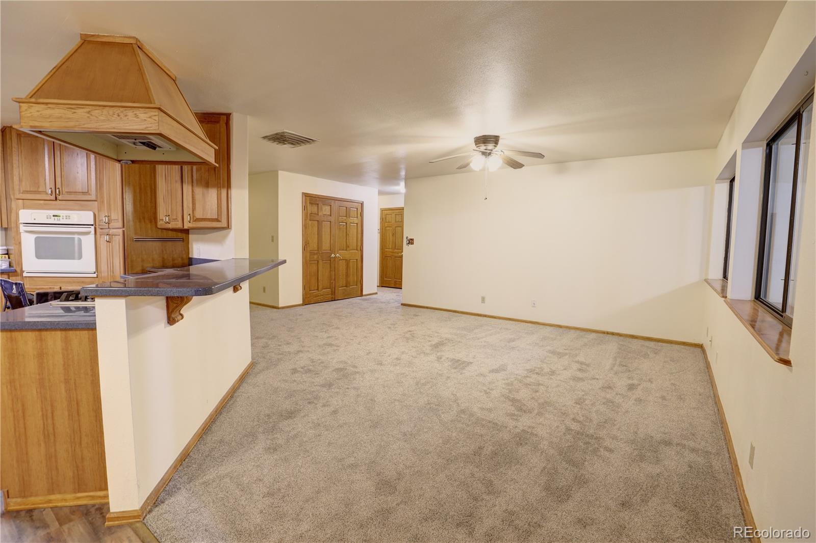 19224 Beaver Road Delta, CO 81416 - Photo 18 of 40