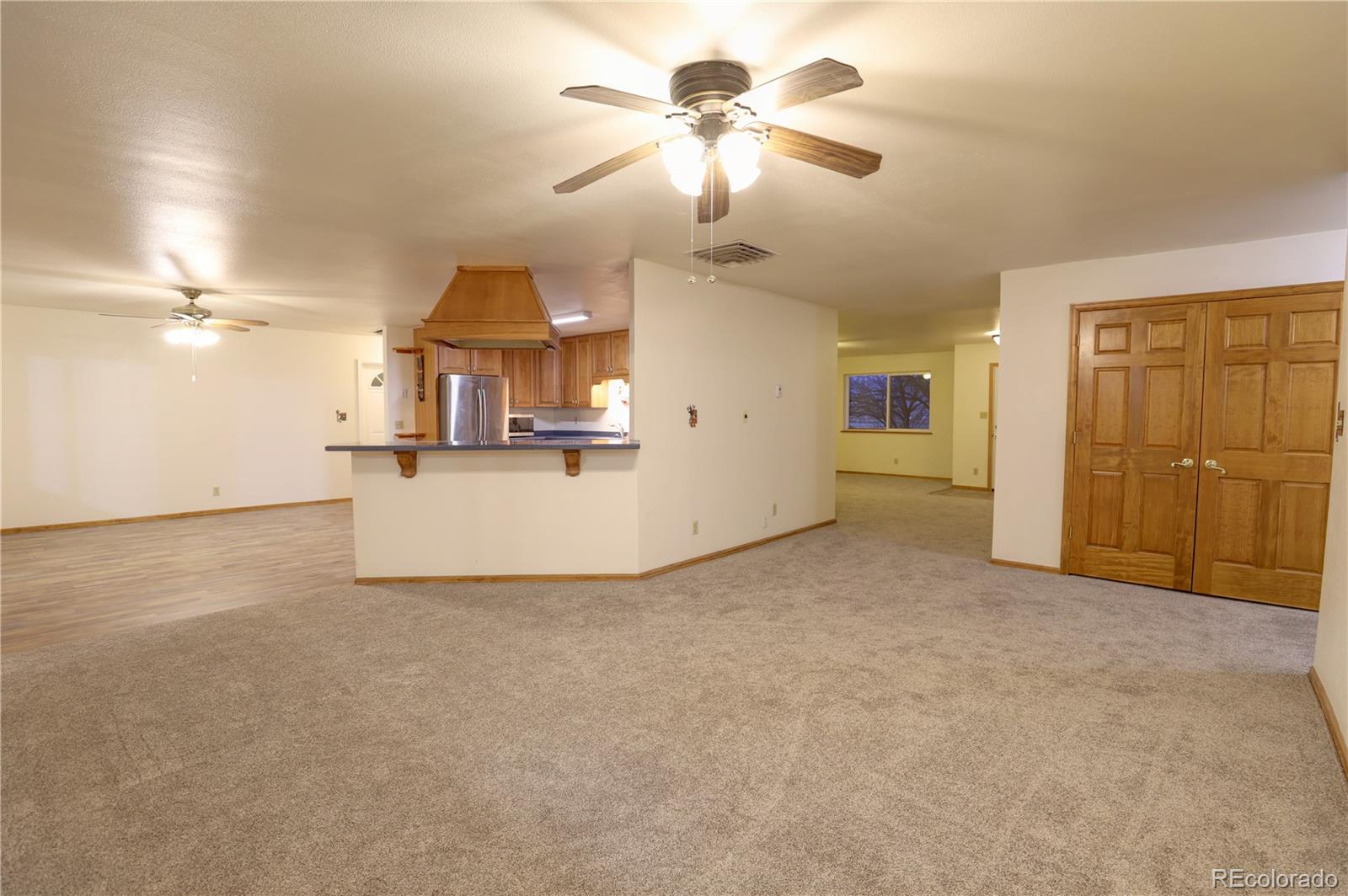 19224 Beaver Road Delta, CO 81416 - Photo 19 of 40