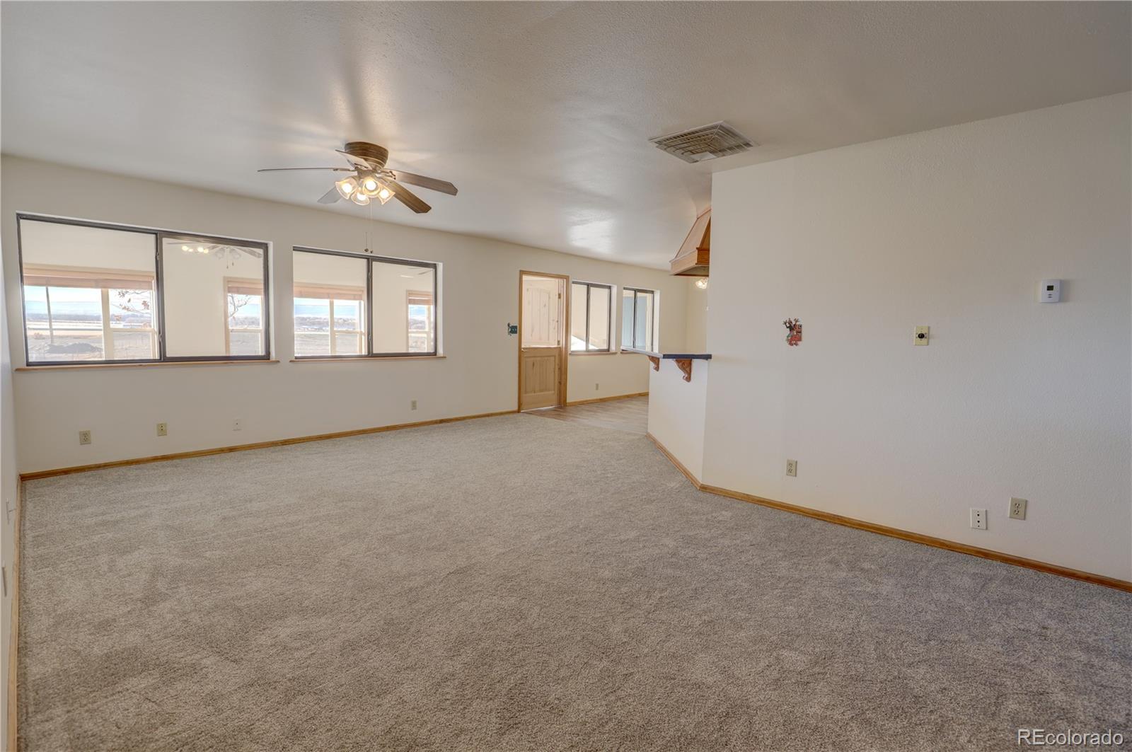 19224 Beaver Road Delta, CO 81416 - Photo 20 of 40