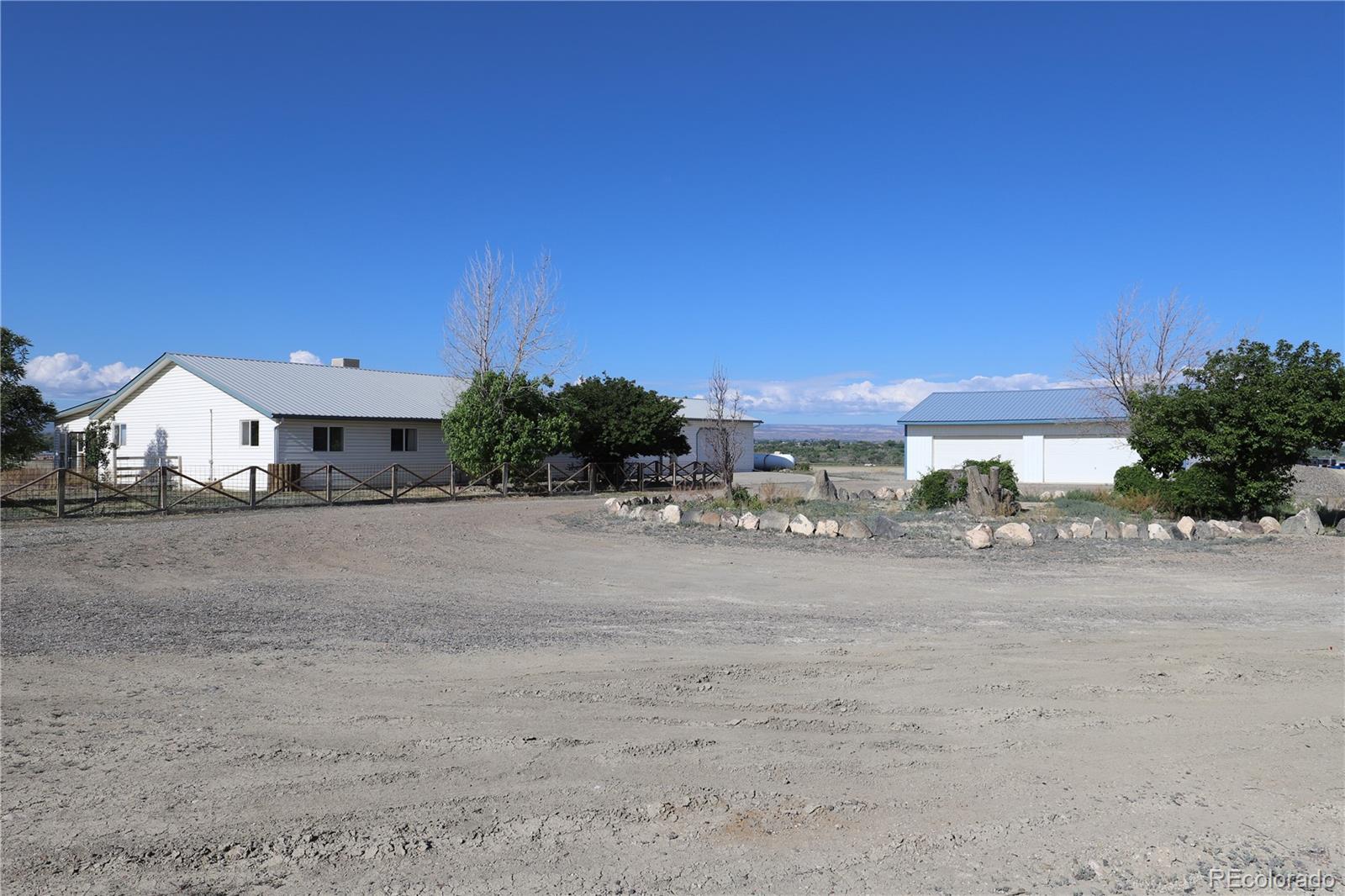 19224 Beaver Road Delta, CO 81416 - Photo 2 of 40