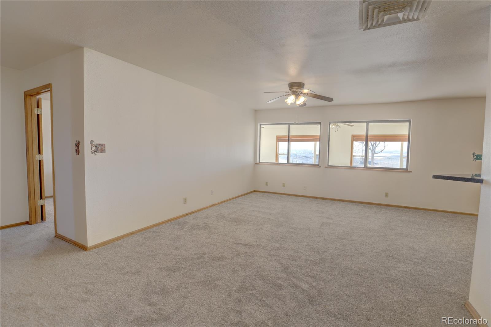 19224 Beaver Road Delta, CO 81416 - Photo 21 of 40