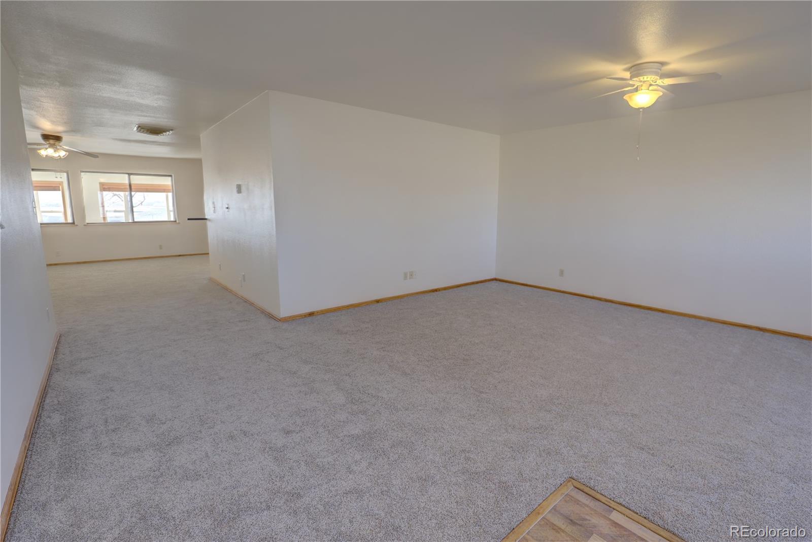19224 Beaver Road Delta, CO 81416 - Photo 22 of 40