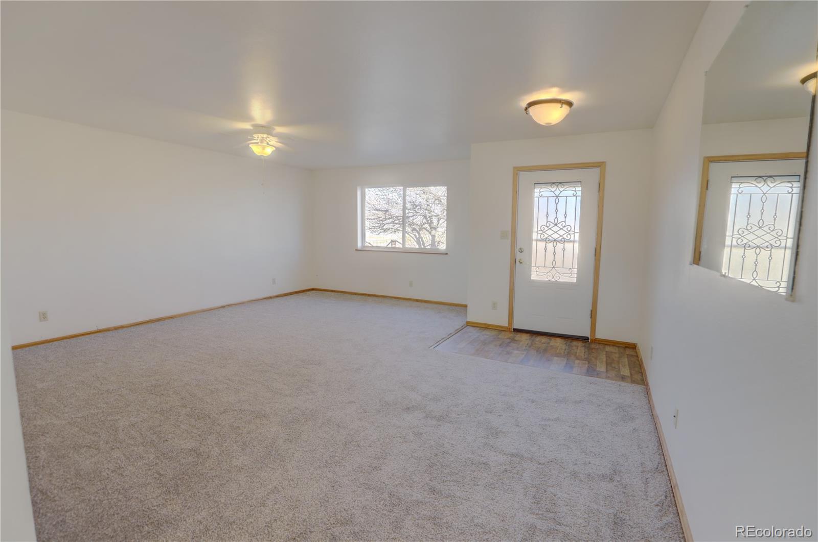 19224 Beaver Road Delta, CO 81416 - Photo 23 of 40